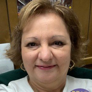 Meet your Posher, Gwen